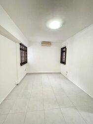 Blk 633 Jurong West Street 65 (Jurong West), HDB 5 Rooms #333715911